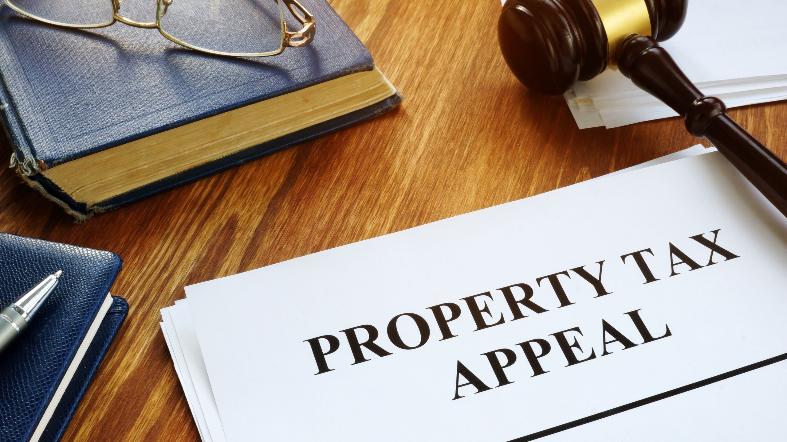 Metro Atlanta Property Taxes Are Soaring — What Every Investor Needs to Know